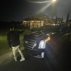 Taptap Mama/Big Booty Bounce Like This ( Sped Up)