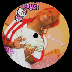 Drew (US) - Get It Sexyy (EDIT) *FREE DOWNLOAD* [Supported By Andruss]