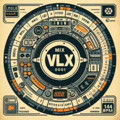 MIX 0001