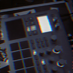 KorG BLuE - TeKkBruDI