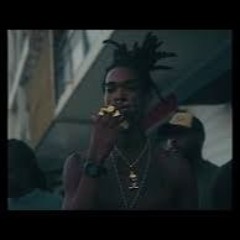 Mata - R I P