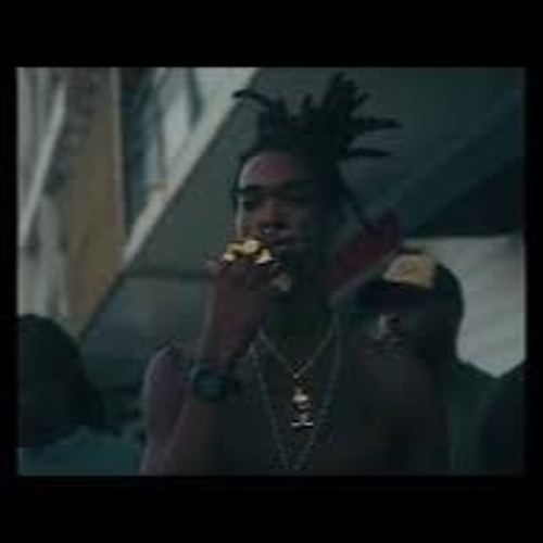 Mata - R I P