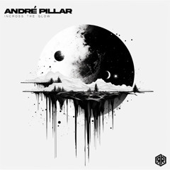 André Pillar - Escape from Reality (Original Mix)