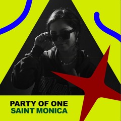 Saint Monica