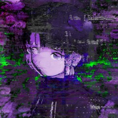 Exit Void (ft. VIZIØN)