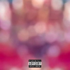 Cash 4 Feet Pics [prod. Pieper]
