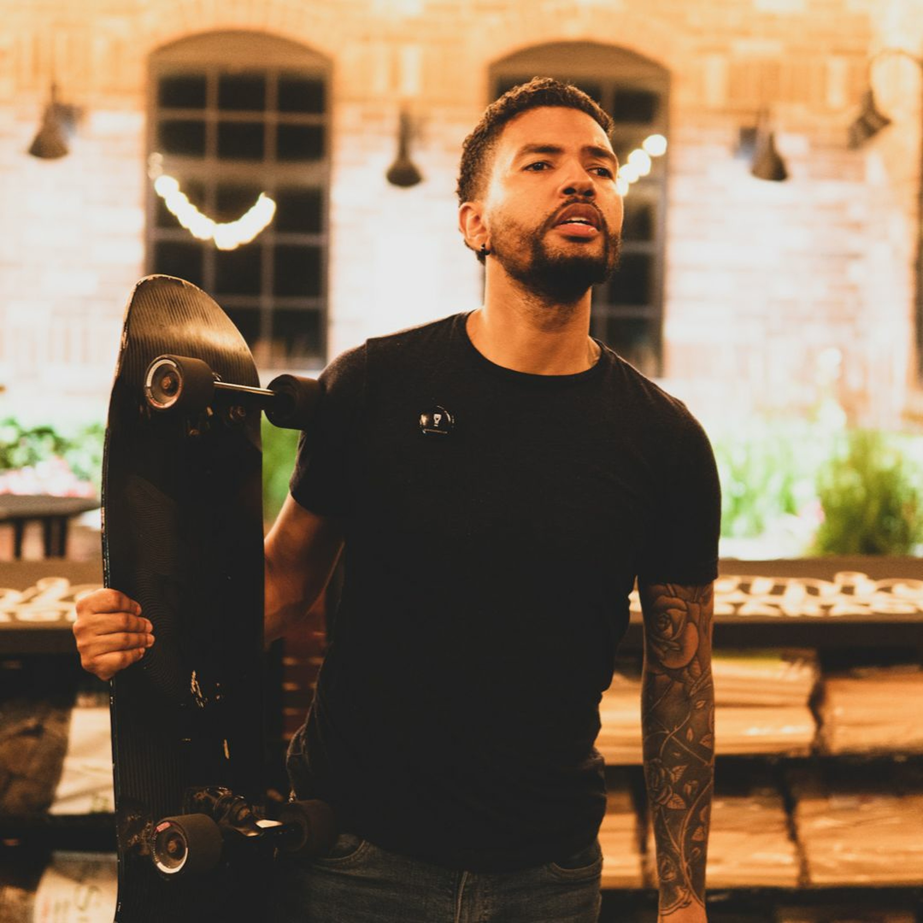 Arys Déjan
