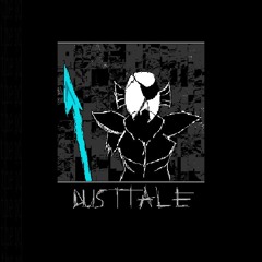 30 - BROKENHERO