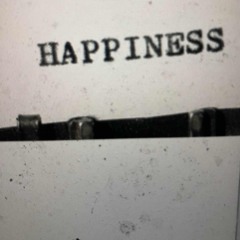 Eternal Joy - contreciel