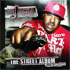 A Million (feat. Big & Rich & Willie Joe)