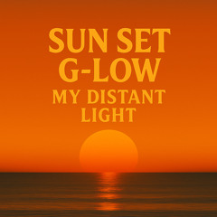 My Distant Light