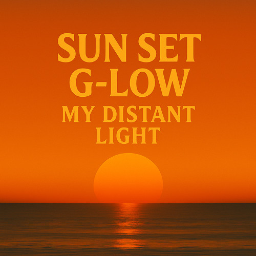 My Distant Light