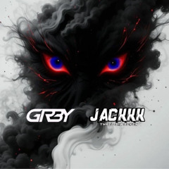 SEPARUH NAFAS (SD Remix) - JK367 x GRBY