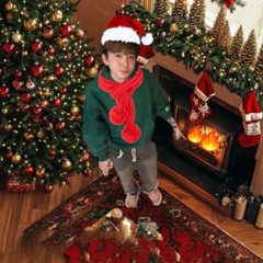 Một Đời ft Last Chirstmast - Xuân Tú Remix