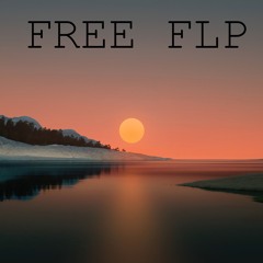 SUN [FREE FLP]