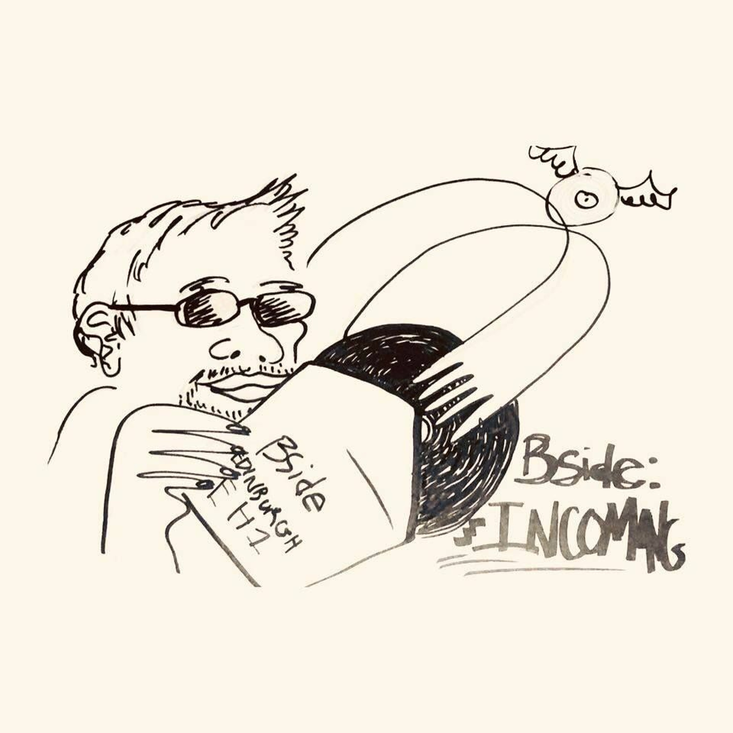 Bside