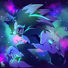 Friday Night Unleashed (Sonic Unleashed Mod)