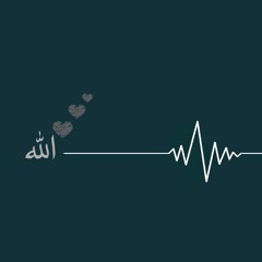 يا سعد قلبه "سيدنا النبى"__ سامح عبدالحميد __ كاملة __ النسخة الأصلية.mp3