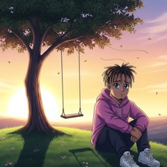 Be With Me - (Prod.Colabeats)