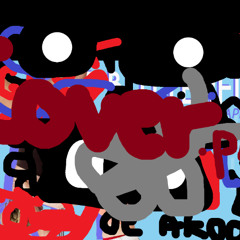 ĆΔƗŞŞƗ€Ř ŞĆĦƗŽØ
