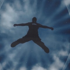 Kanye West, Travis Scott-Praise God (Noel Remix)