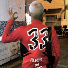 MC FL - Viva intensamente