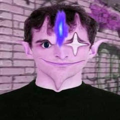 🜋. 卍 . 𝕹𝒜𝕲𝒜 . 卍 .🜋