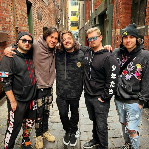 Stream Erikagaming16💚💚 Listen to Joshdub and The Boys playlist online