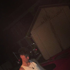 Do it (Feat. DOUGHBABYYY) (2018)