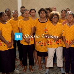 “Rely Upon God” by the Papua New Guinea Baha’i Temple Choir