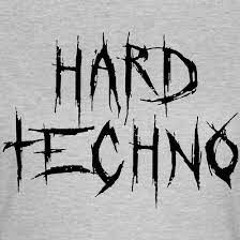 OOOOØ ЯENDON - Set 001 Techno Hardtechno