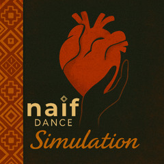 naif DANCE - Simulation (Extended Version)