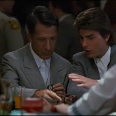 Ti piace la vita (Jackpot)