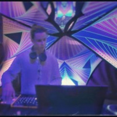 master of puppets teaser netherlands