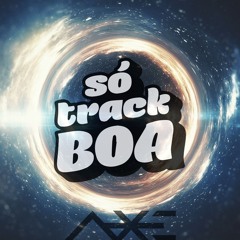 SET SÓ TRACK BOA |AS MELHORES TRACKS 2024|JUNHO- Vintage Culture, Martin Ikin, Mau P & Joshwa