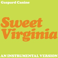 Sweet Virginia