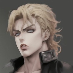 Dio and Jotaro sing Bring Me To Life