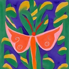 DO4LOVE  0.6 version 1