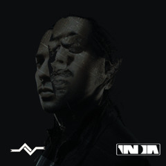 Sean Paul - Get Busy (Andiba Flip)