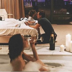 House of Love