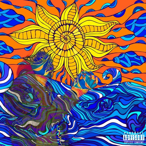 Waves (Prod. By Level)