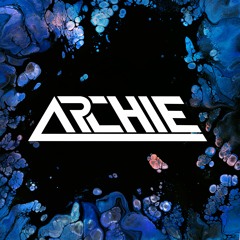 Archie - Good Time