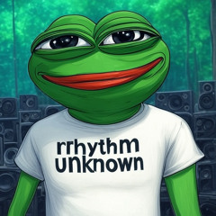 rrhythm unknown