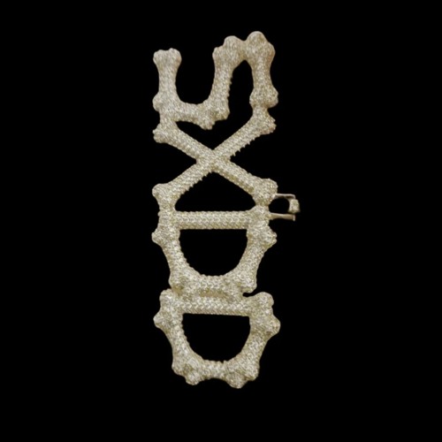 sweater (prod ok + nate) ##throwaway