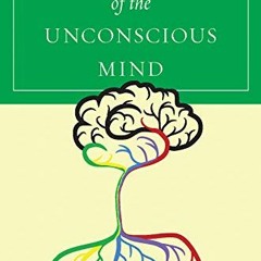 Open PDF The Development of the Unconscious Mind (Norton Series on Interpersonal Neurobiology) by  A