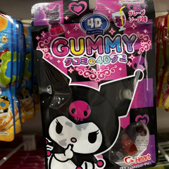 Stay In Yo Lane (ft. goodbyesolace)|*LEAKED* |😱😱😱