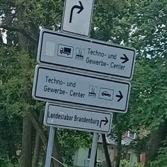 Gewerba