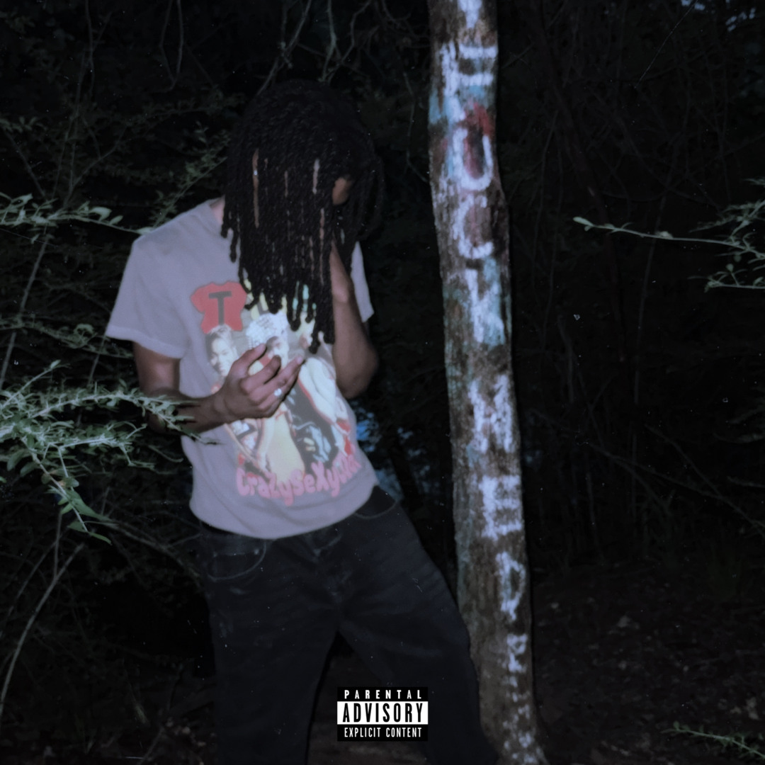 Trefaugo Rapper Stream Musty Freestyle by TREFUEGO ★ | Listen online for free on SoundCloud
