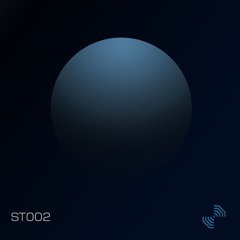 Sonotopia 002