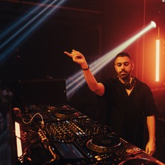 Steve Levi - All Live DJ Set's Playlist